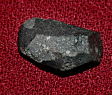 Meteorit Allende CV3